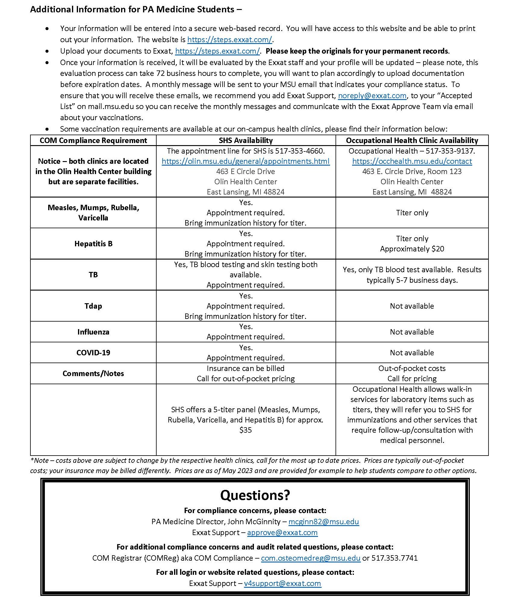 Healthcare Professional Student Information Form & Chart [PA Medicine]_Page_9.jpg