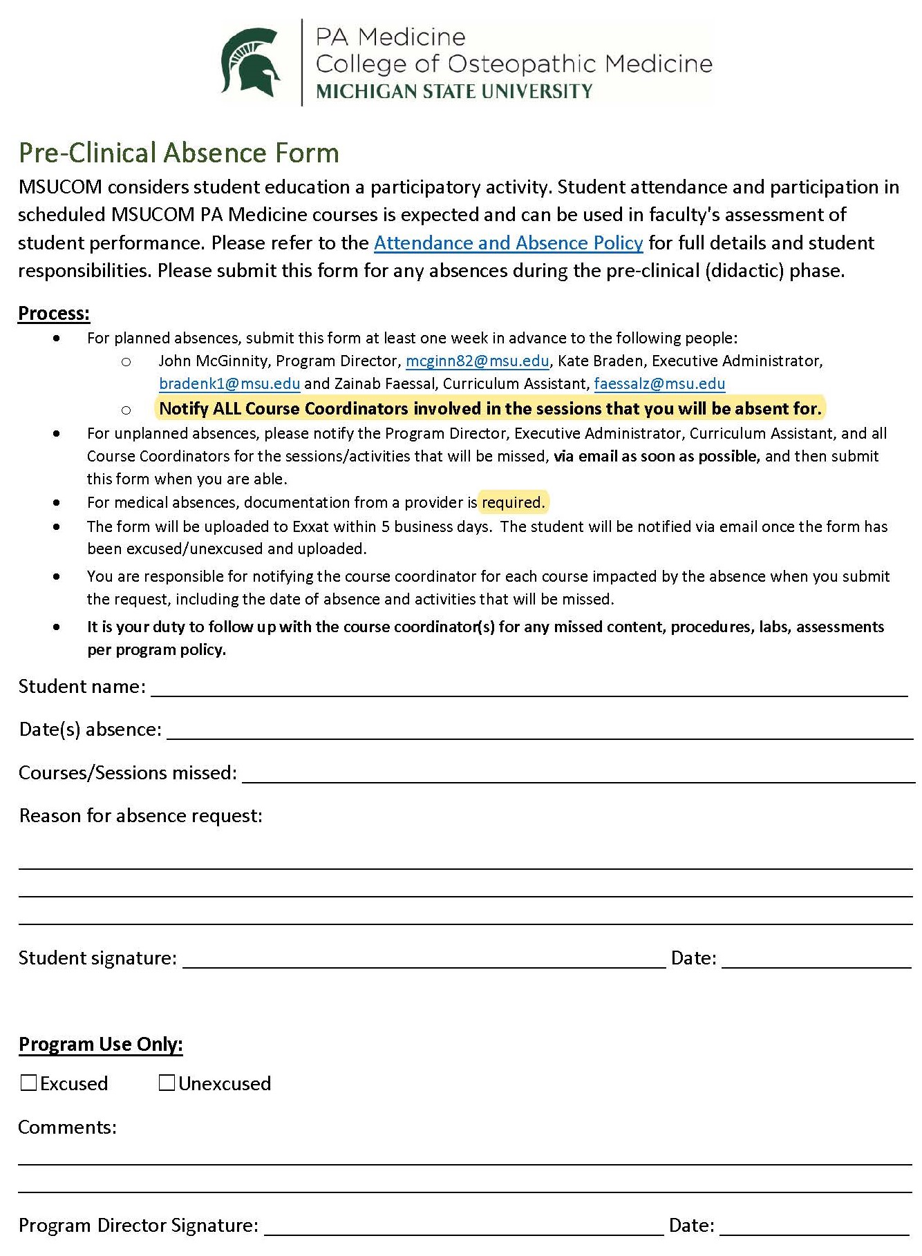 Pre-Clinical Absence Form 2.12.25.jpg