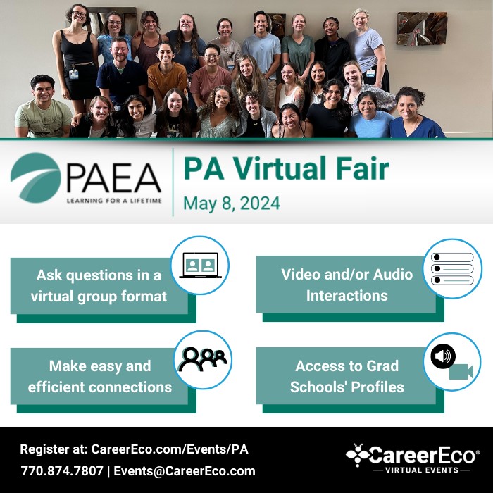 PAEA Virtual Fair 2024.jpg