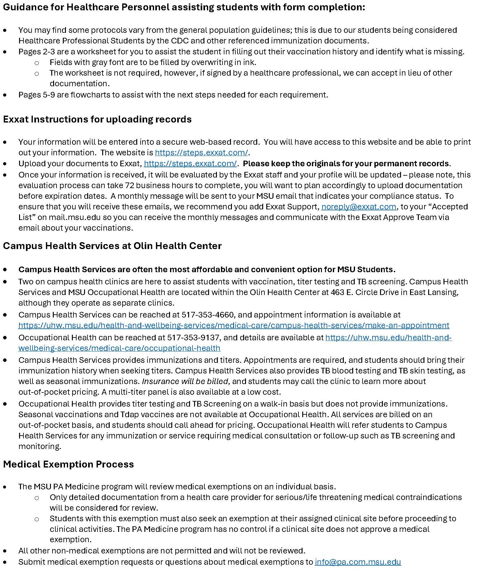 Immunization Policy_Page_4.jpg