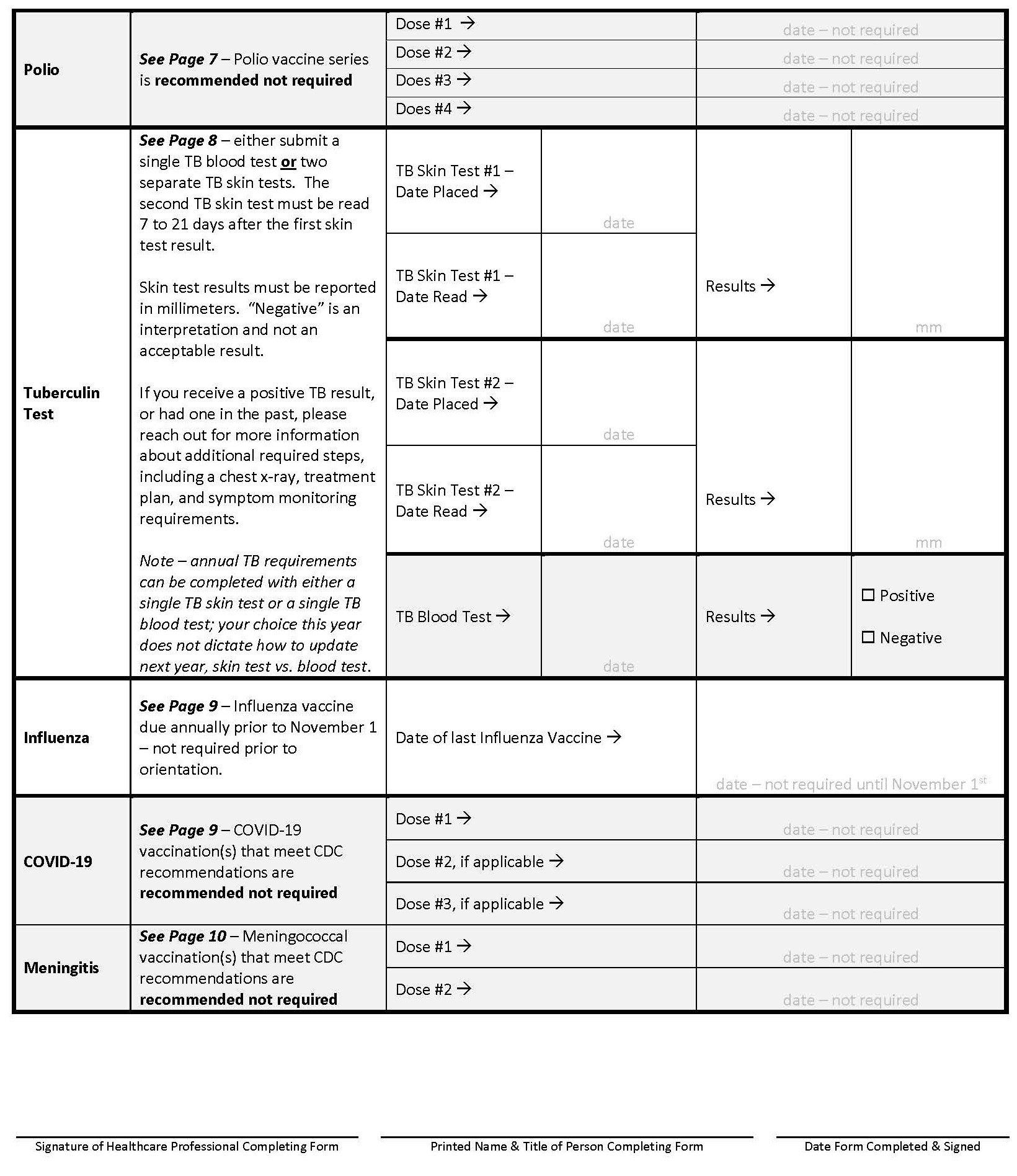 Healthcare Professional Student Information Form & Chart [PA Medicine]_Page_04.jpg