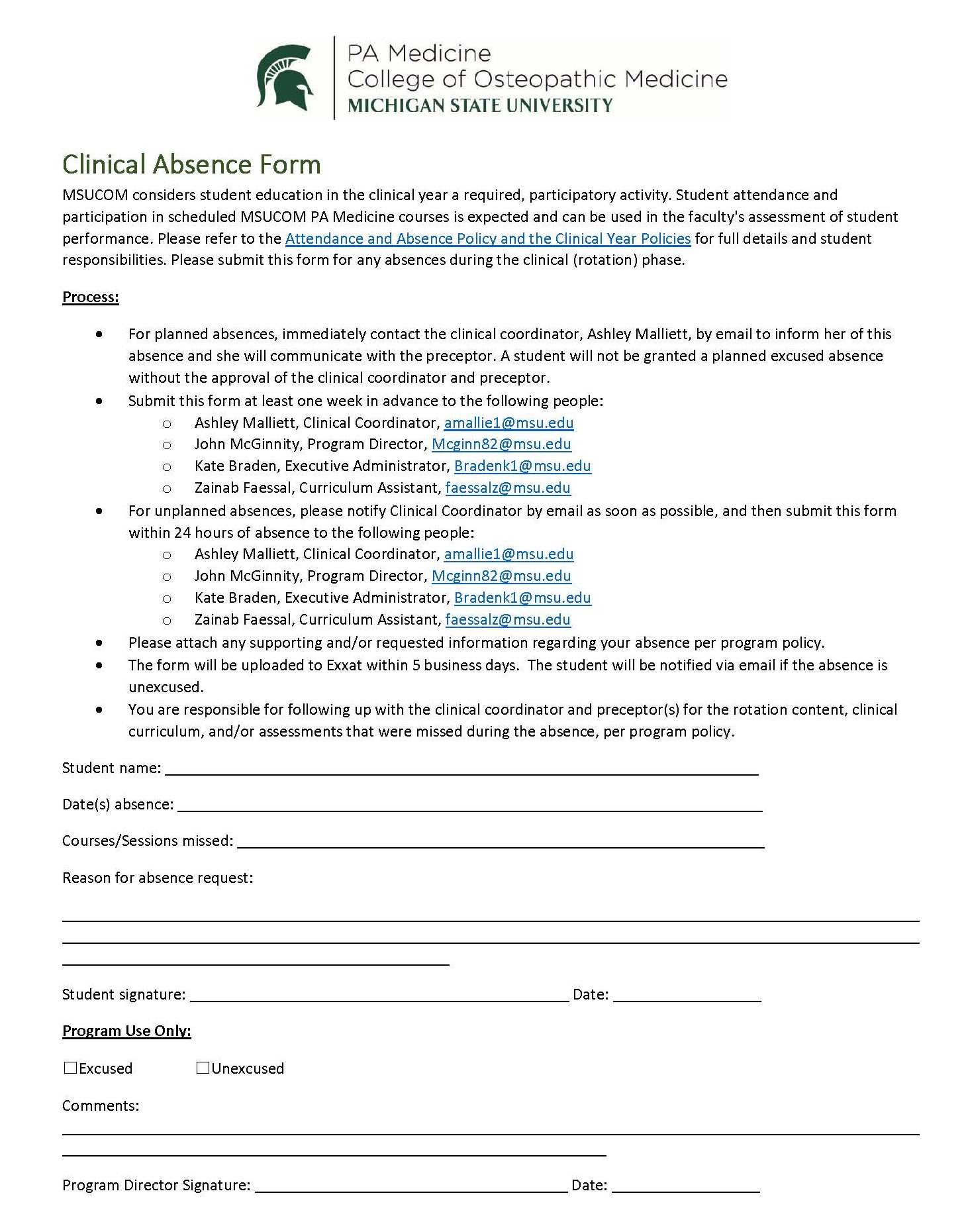 Clinical Absence form.jpg