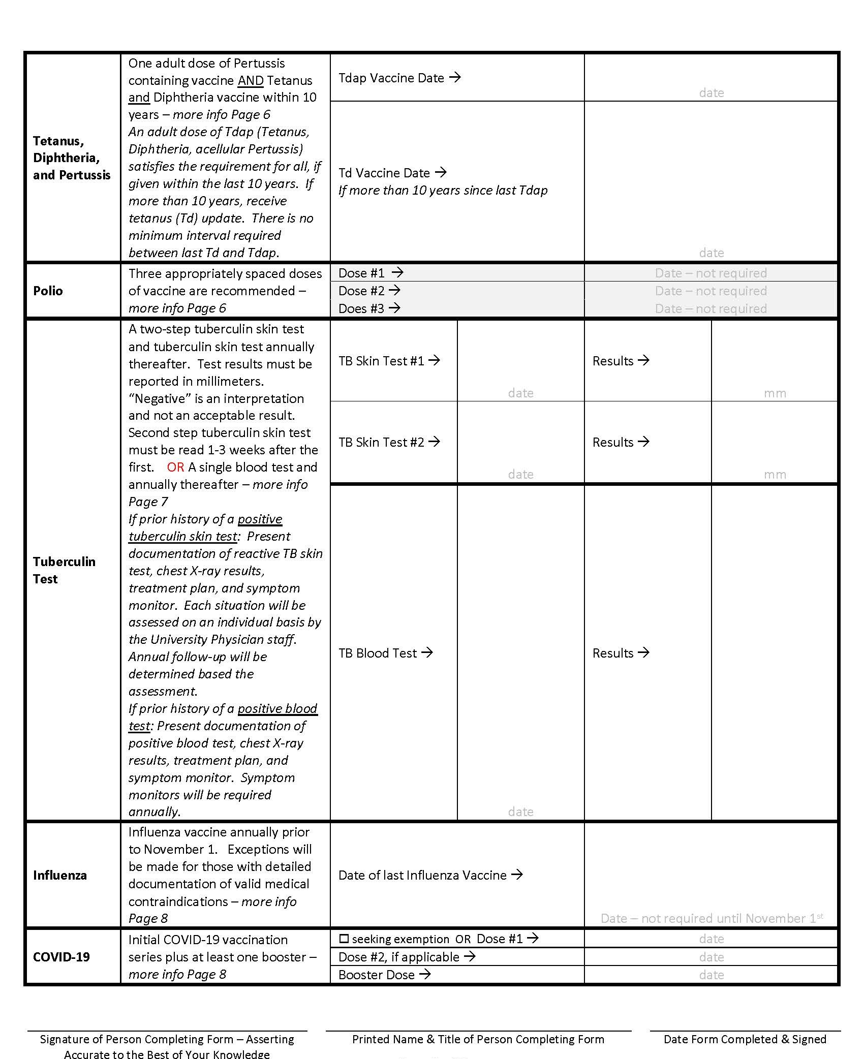 Healthcare Professional Student Information Form & Chart [PA Medicine]_Page_3.jpg