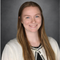 Madison  Yonkman Bio Photo