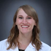 Beth  Richey Bio Photo