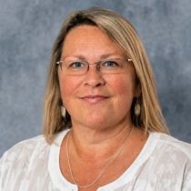 Kate  Braden Bio Photo