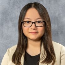Emilia  Shi Andretz Bio Photo