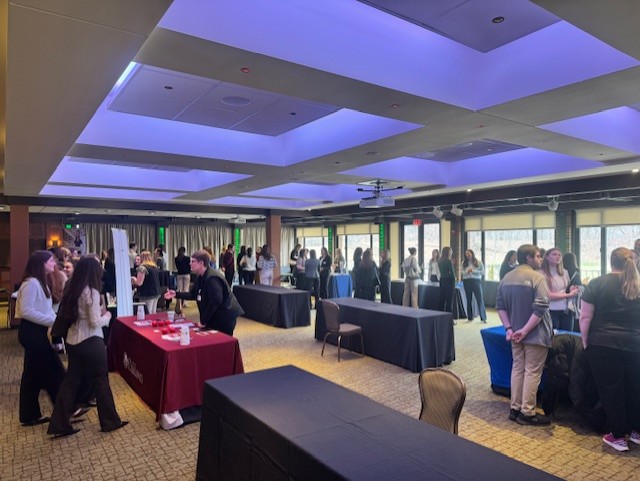 Job Fair 2026.jpg